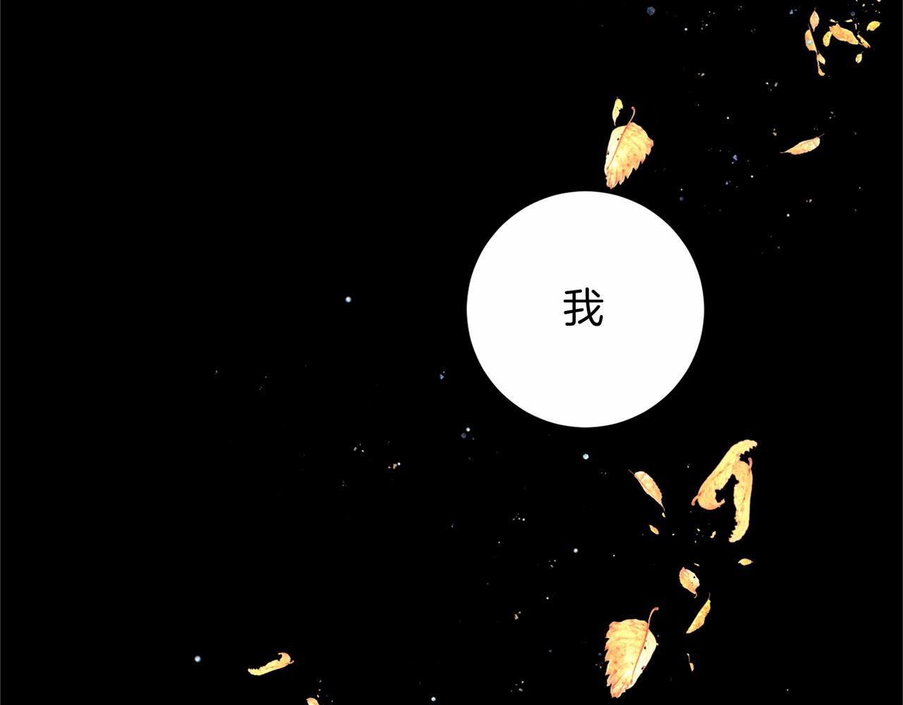 第102话 过错在你133
