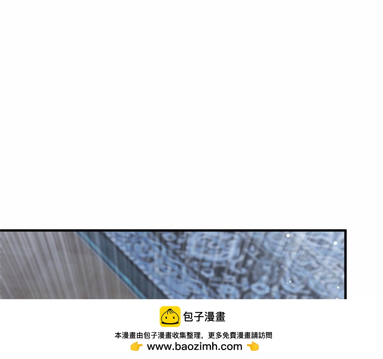 第102话 过错在你161