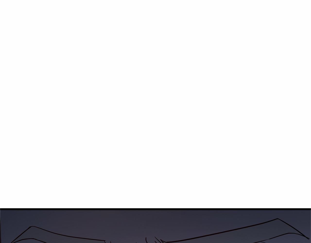 第102话 过错在你164