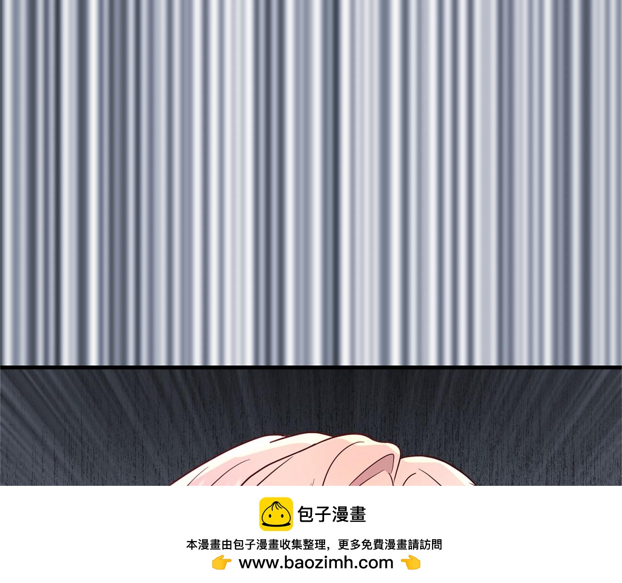 第102话 过错在你167
