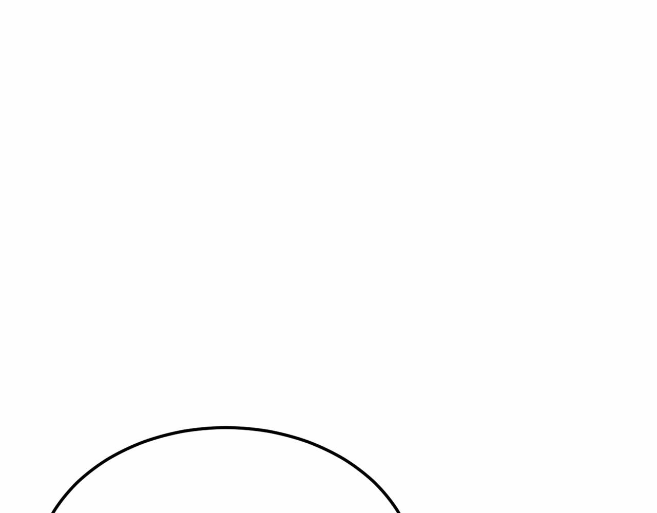 第102话 过错在你17