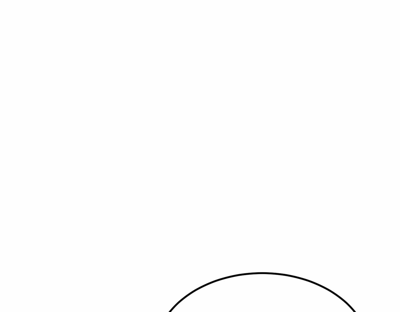 第102话 过错在你170
