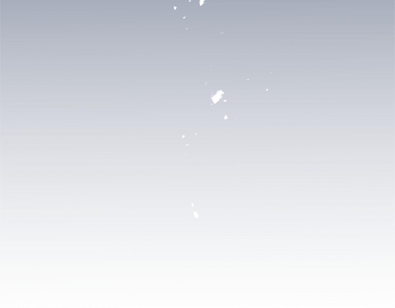 第102话 过错在你187