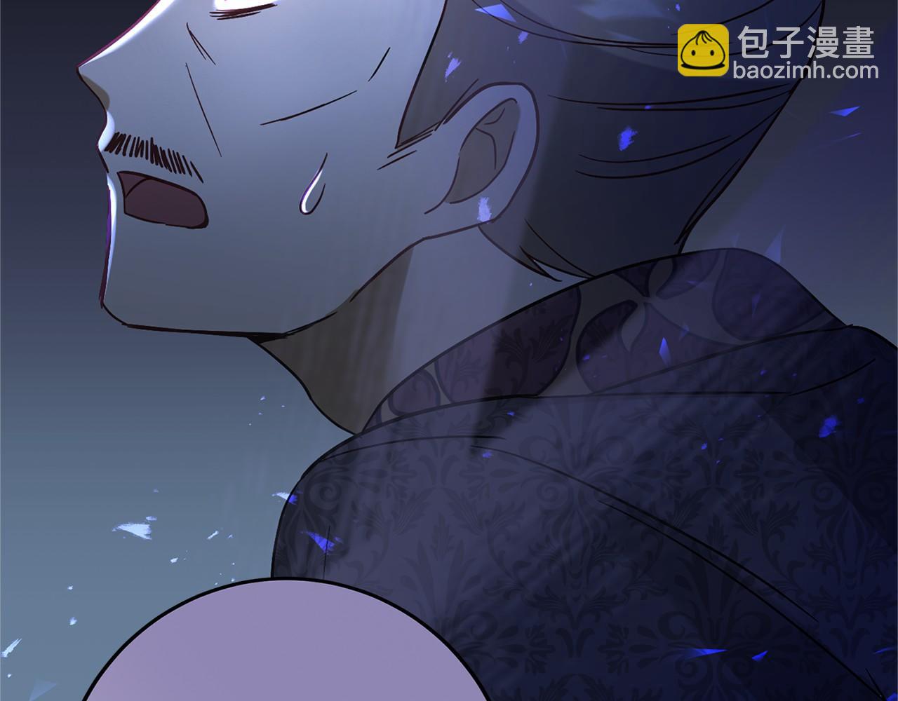 第102话 过错在你202
