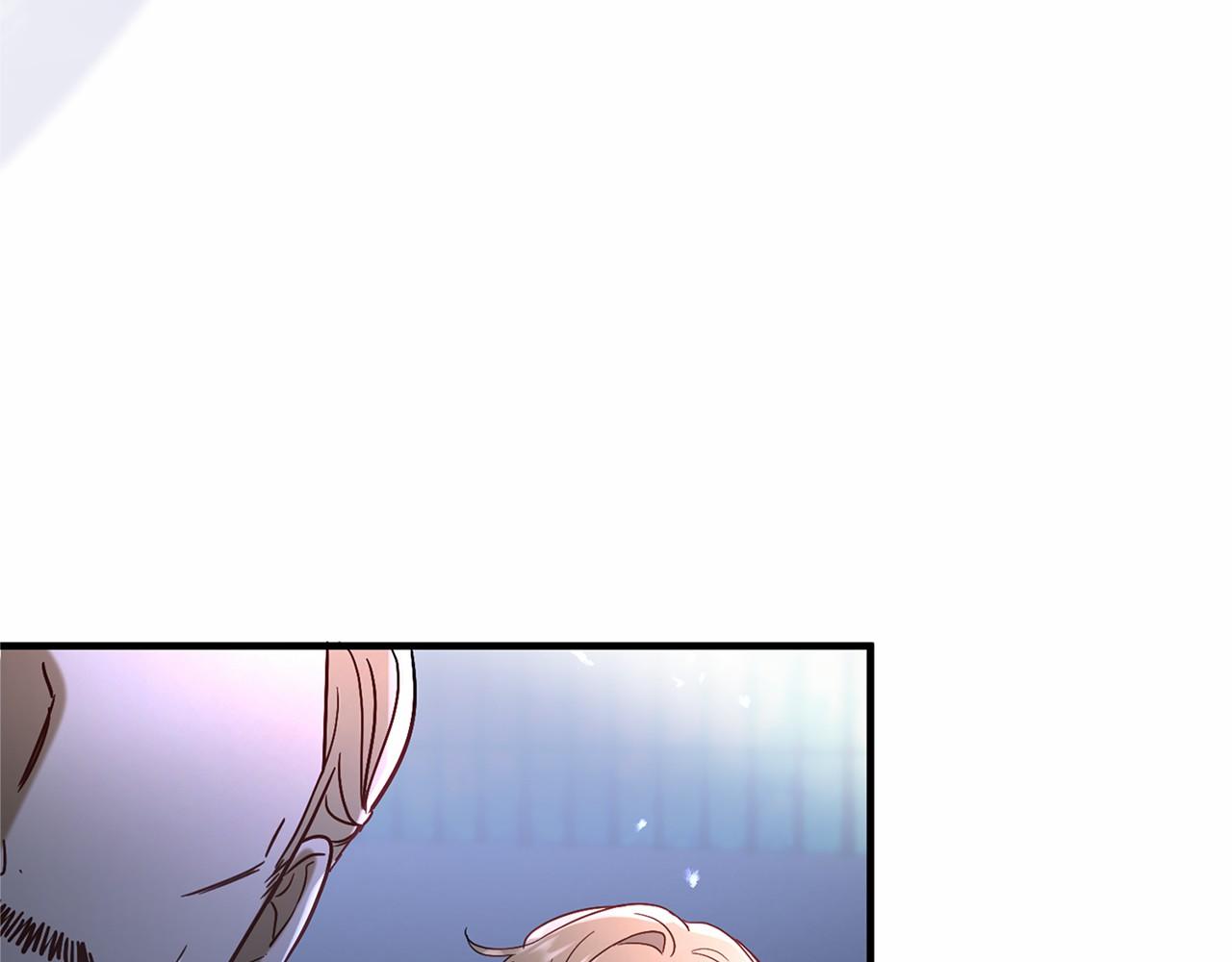 第102话 过错在你204
