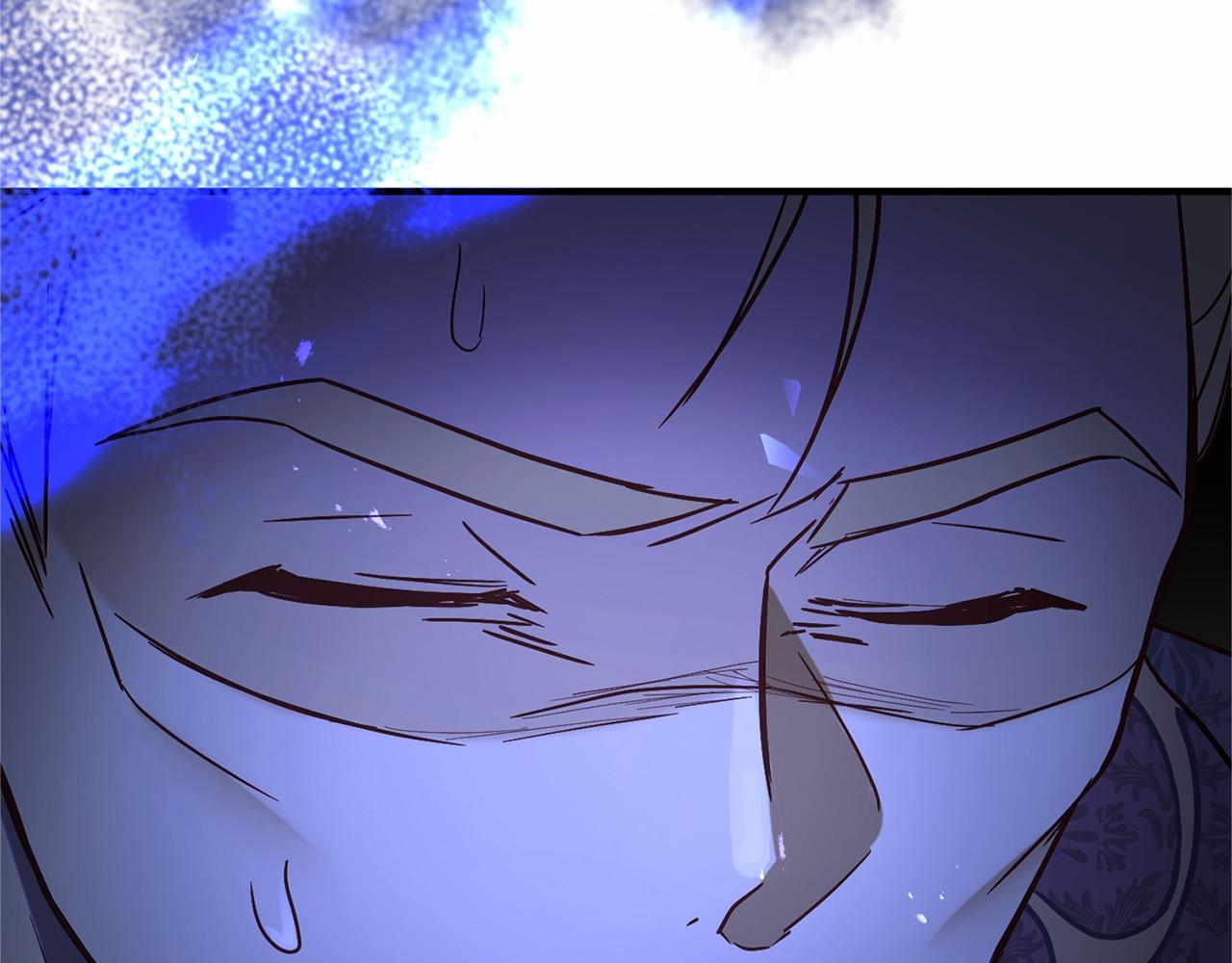 第102话 过错在你235