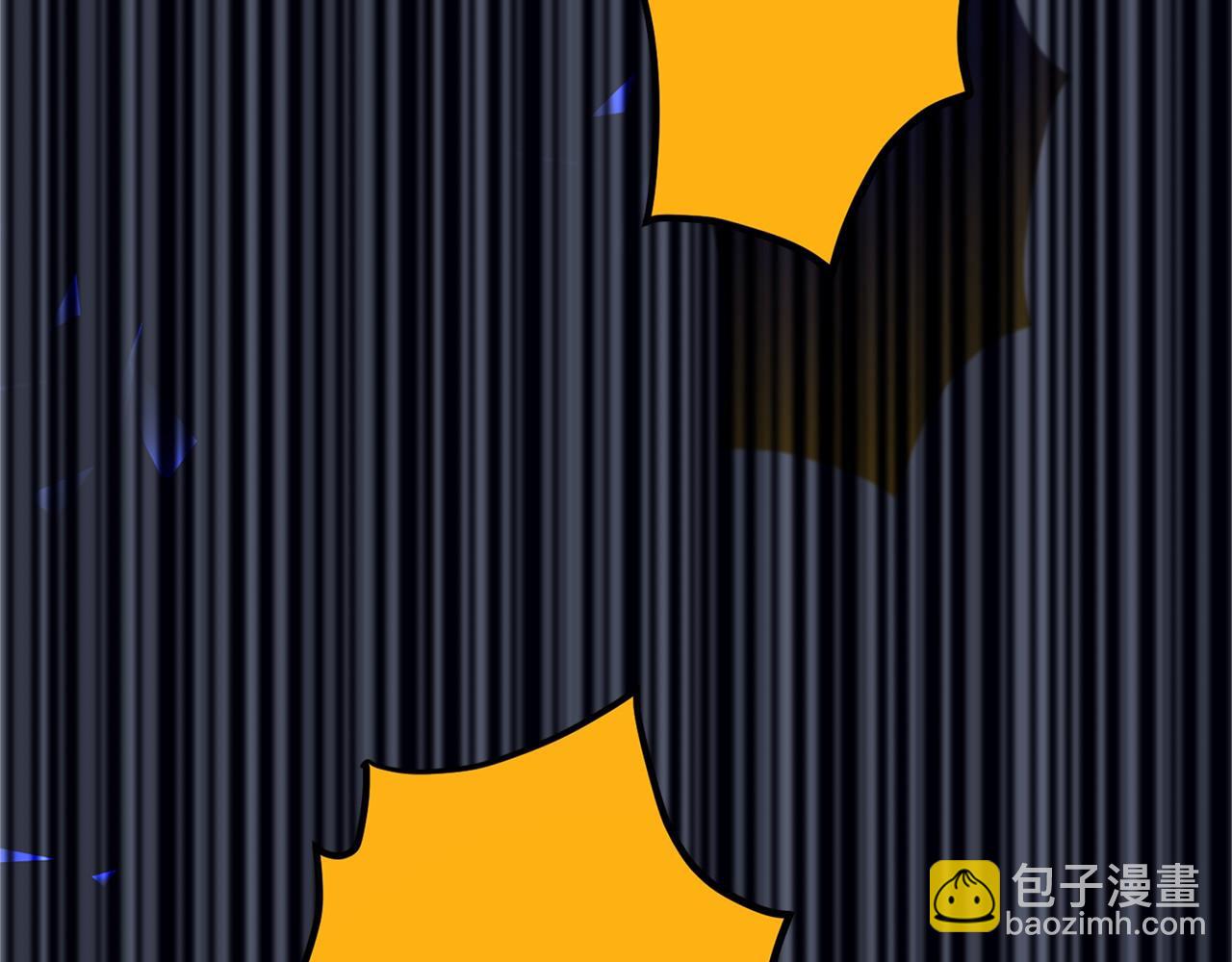 第102话 过错在你241
