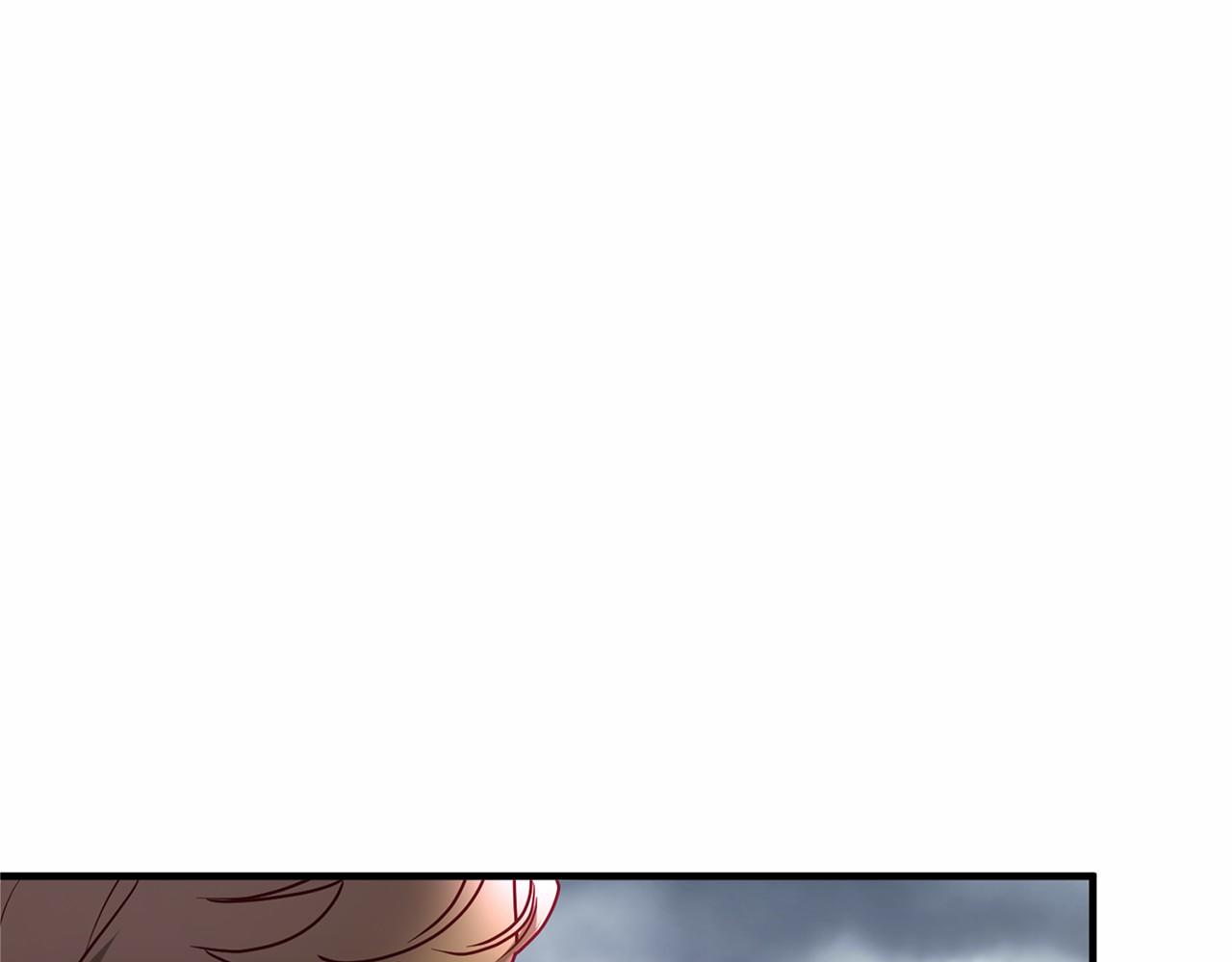 第102话 过错在你30