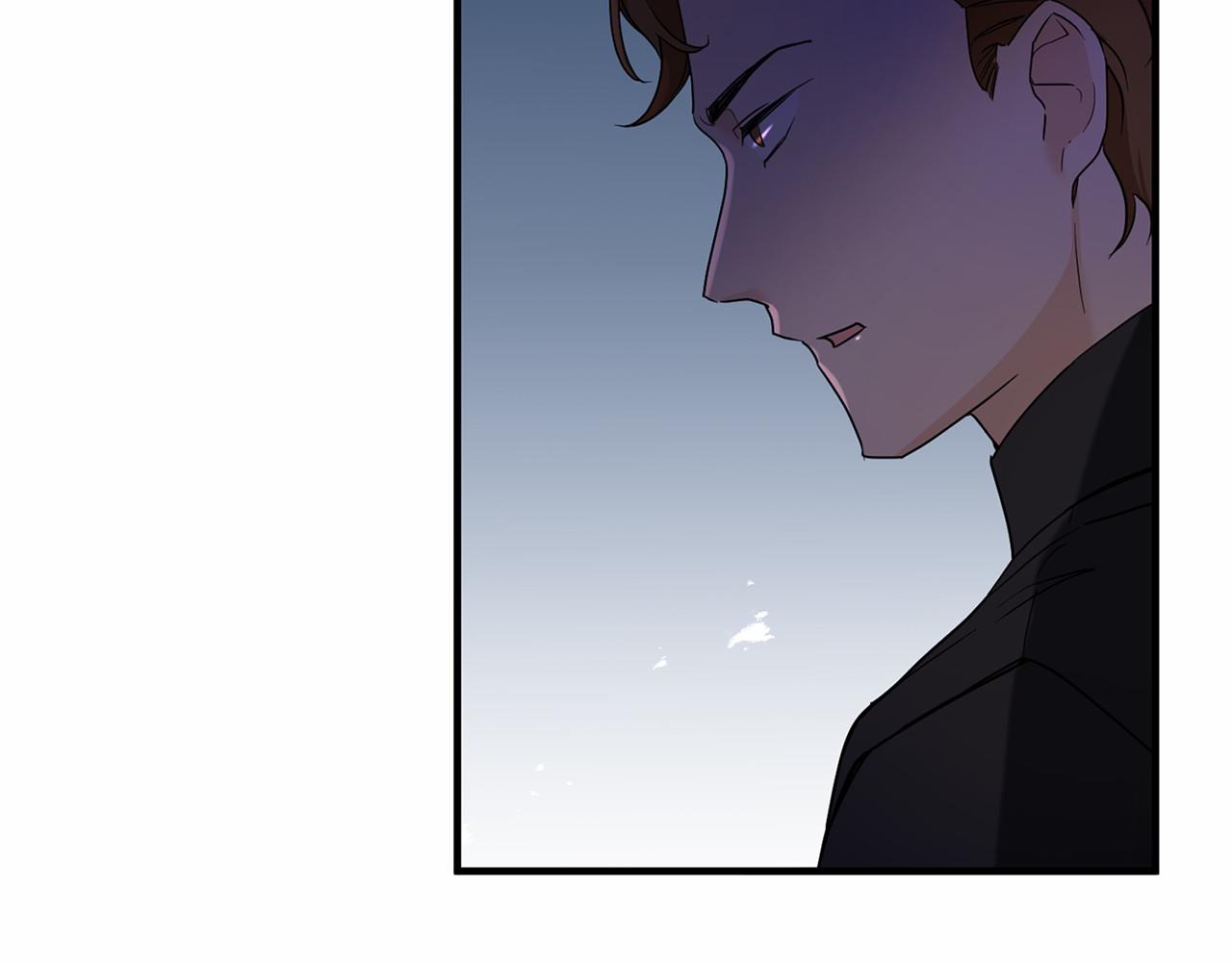 第102话 过错在你52