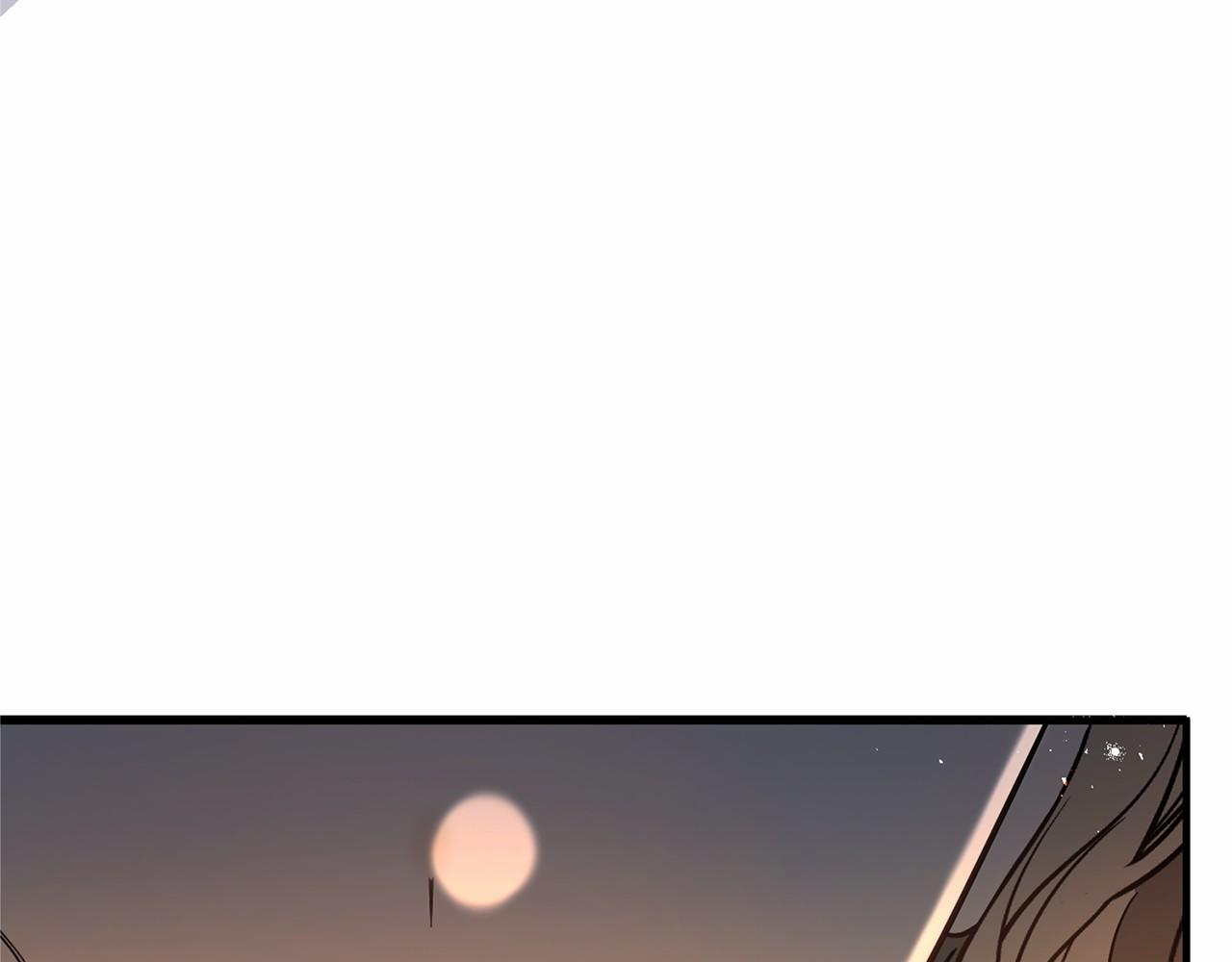 第102话 过错在你79