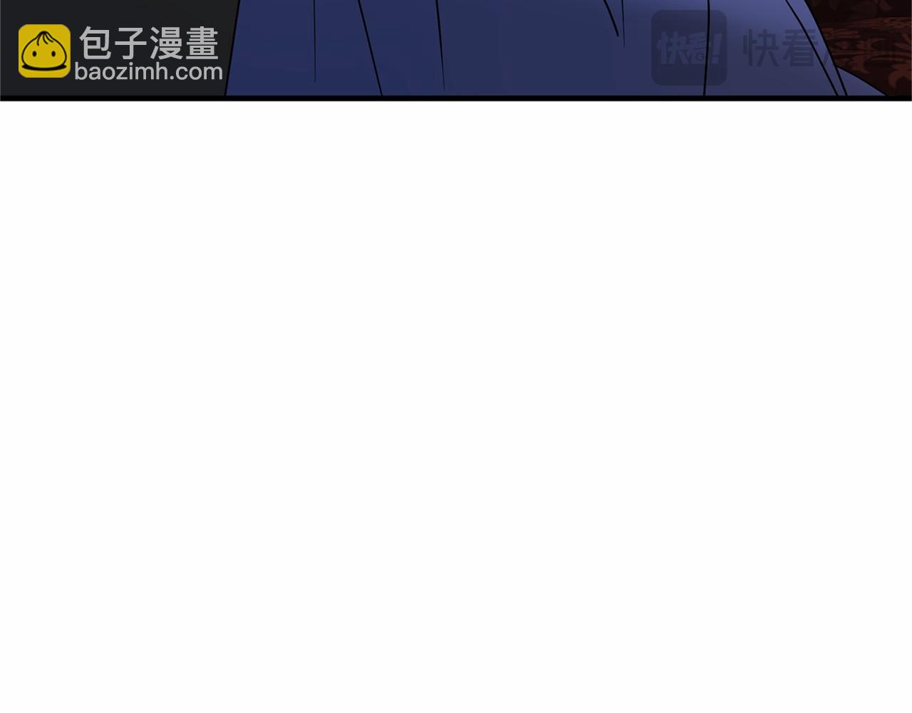 第102话 过错在你85