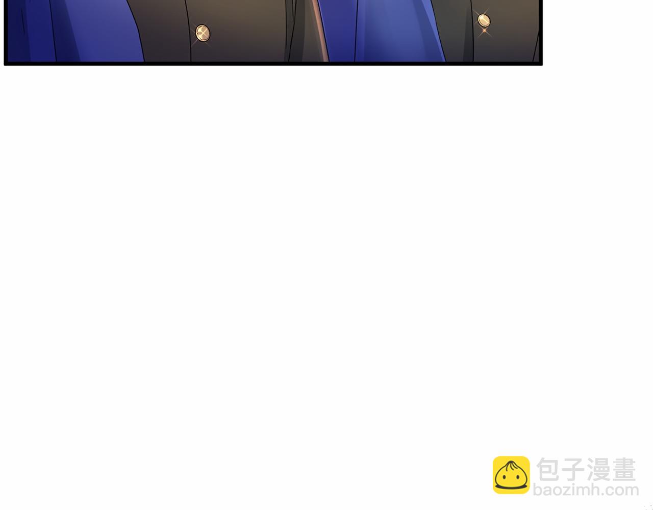 第102话 过错在你88