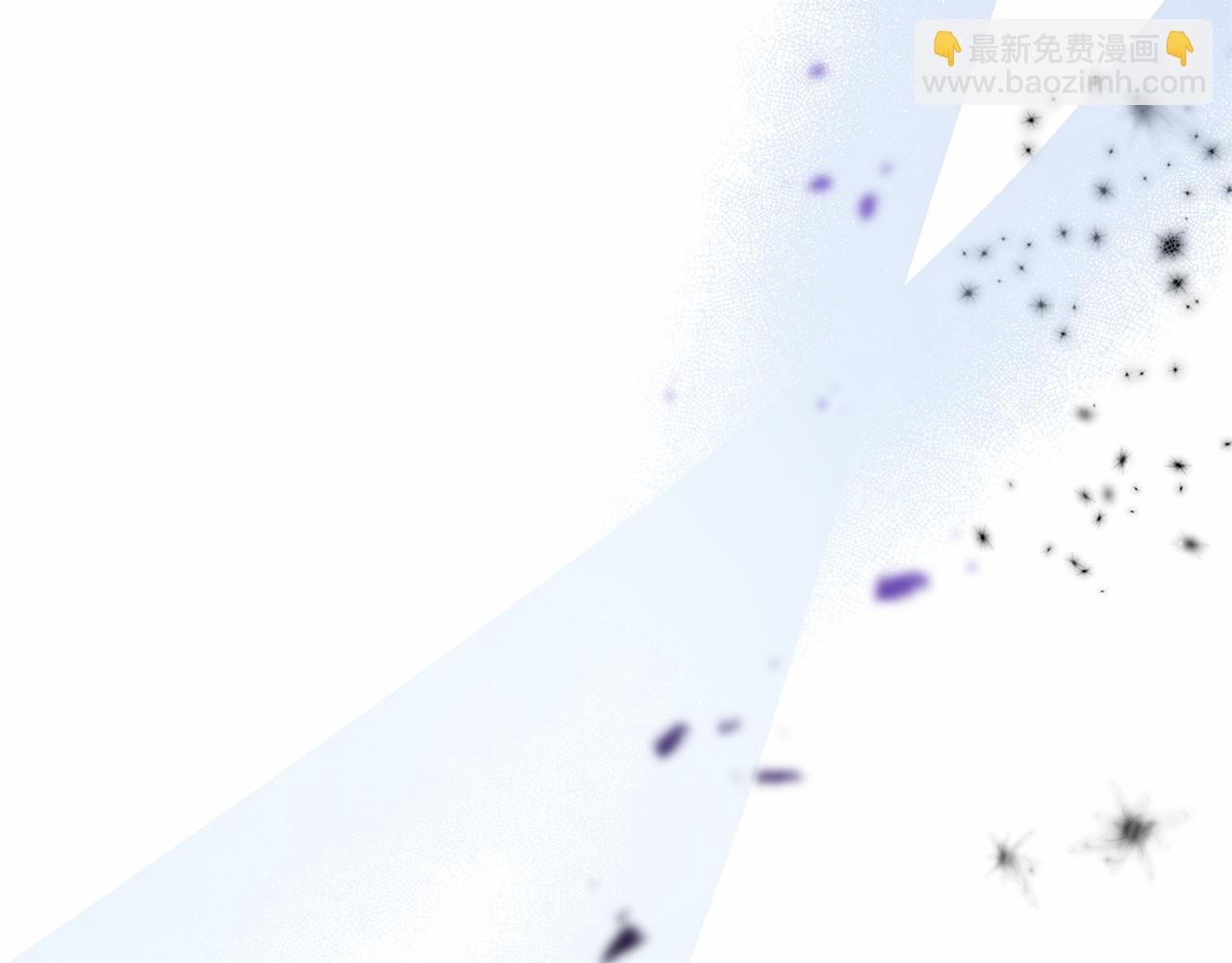 第102话 过错在你90