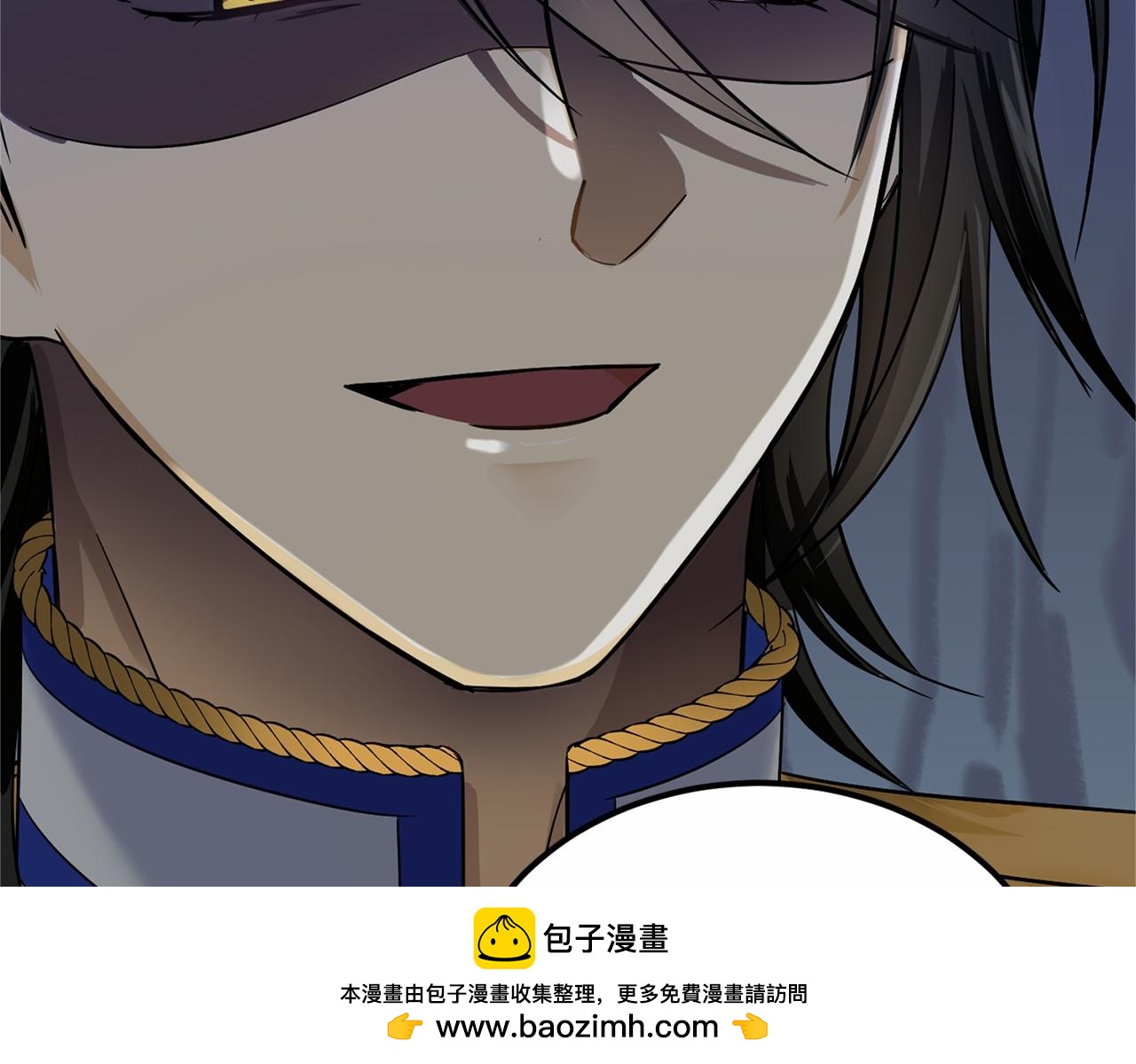 第104话 见父母102