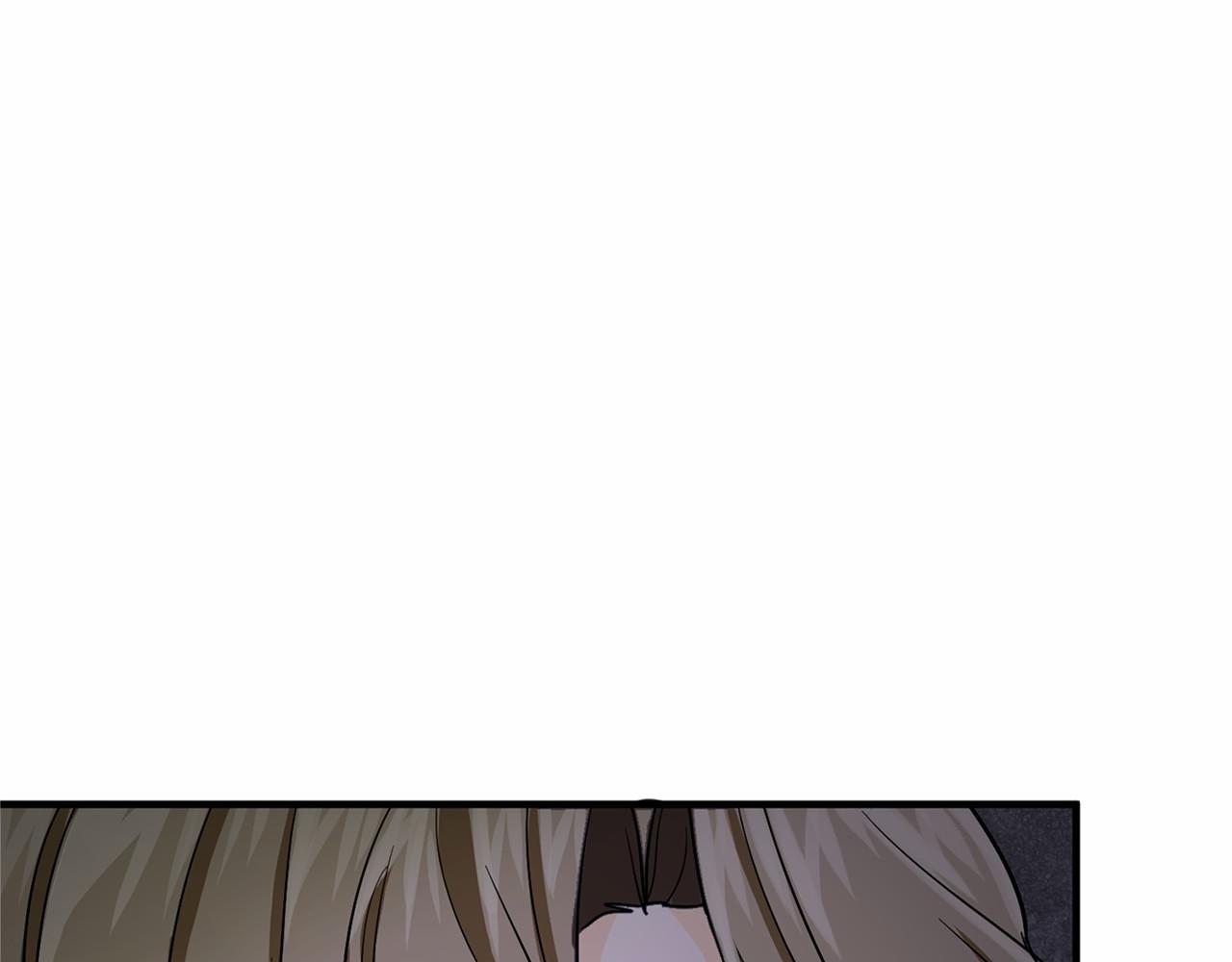 第104话 见父母112