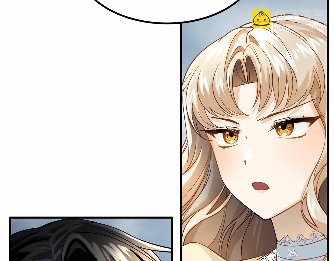 第104话 见父母122