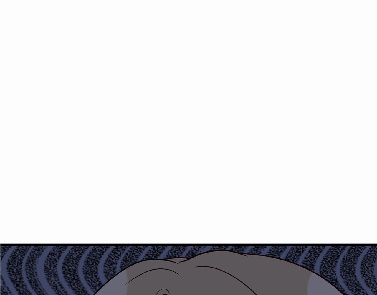 第104话 见父母14