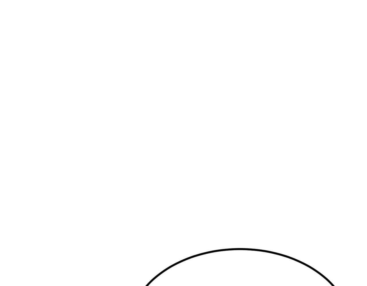 第104话 见父母143
