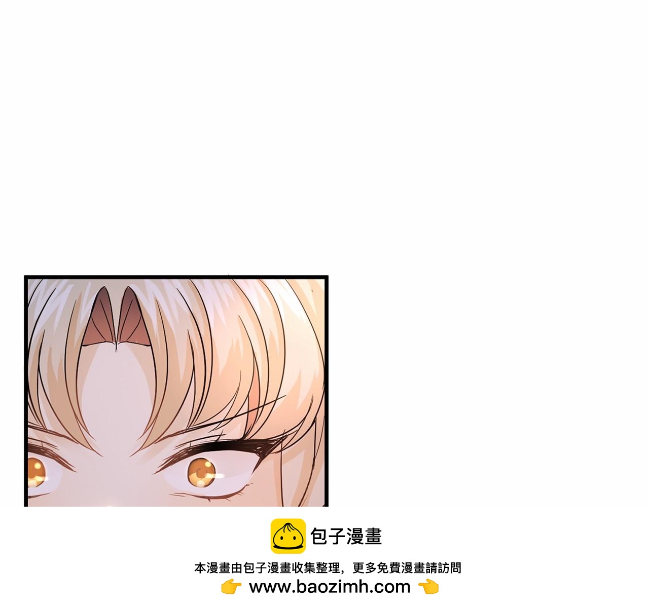 第104话 见父母161