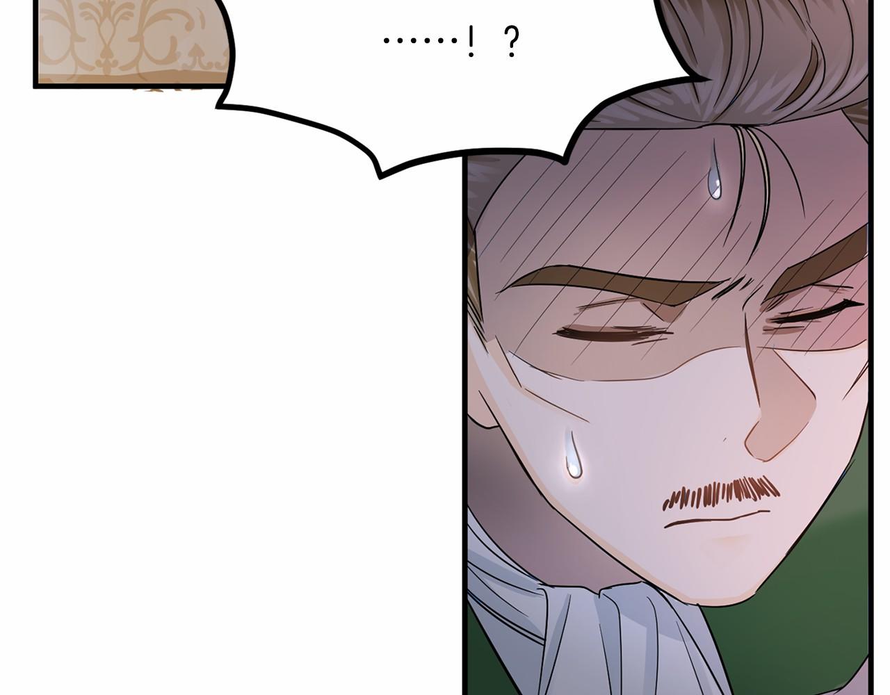 第104话 见父母163