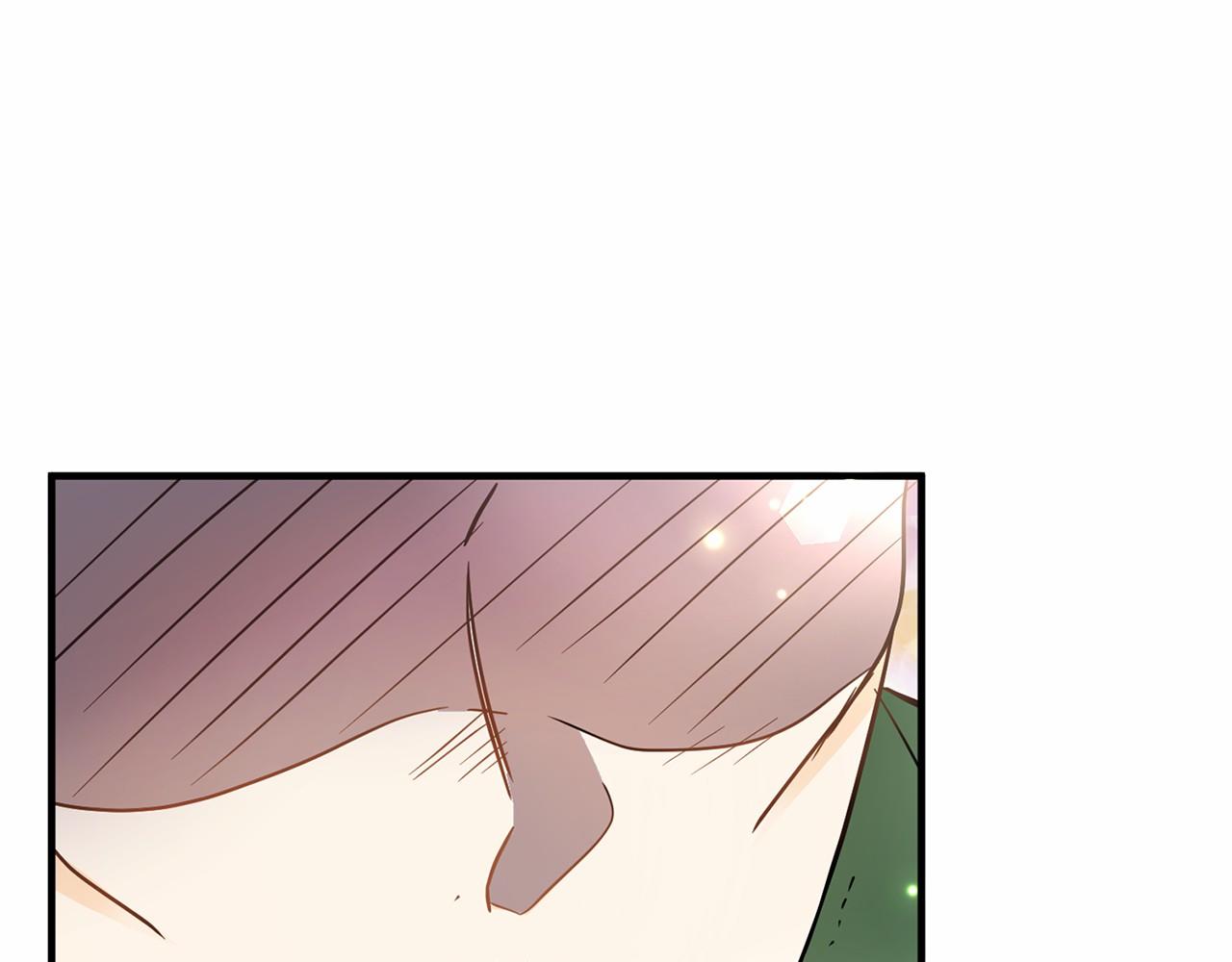 第104话 见父母173