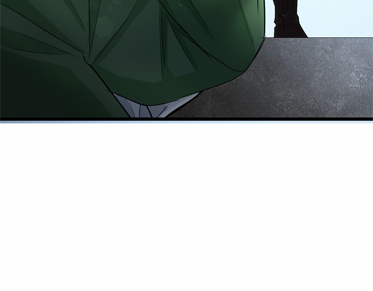 第104话 见父母179