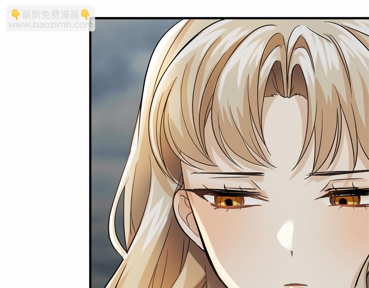 第104话 见父母187