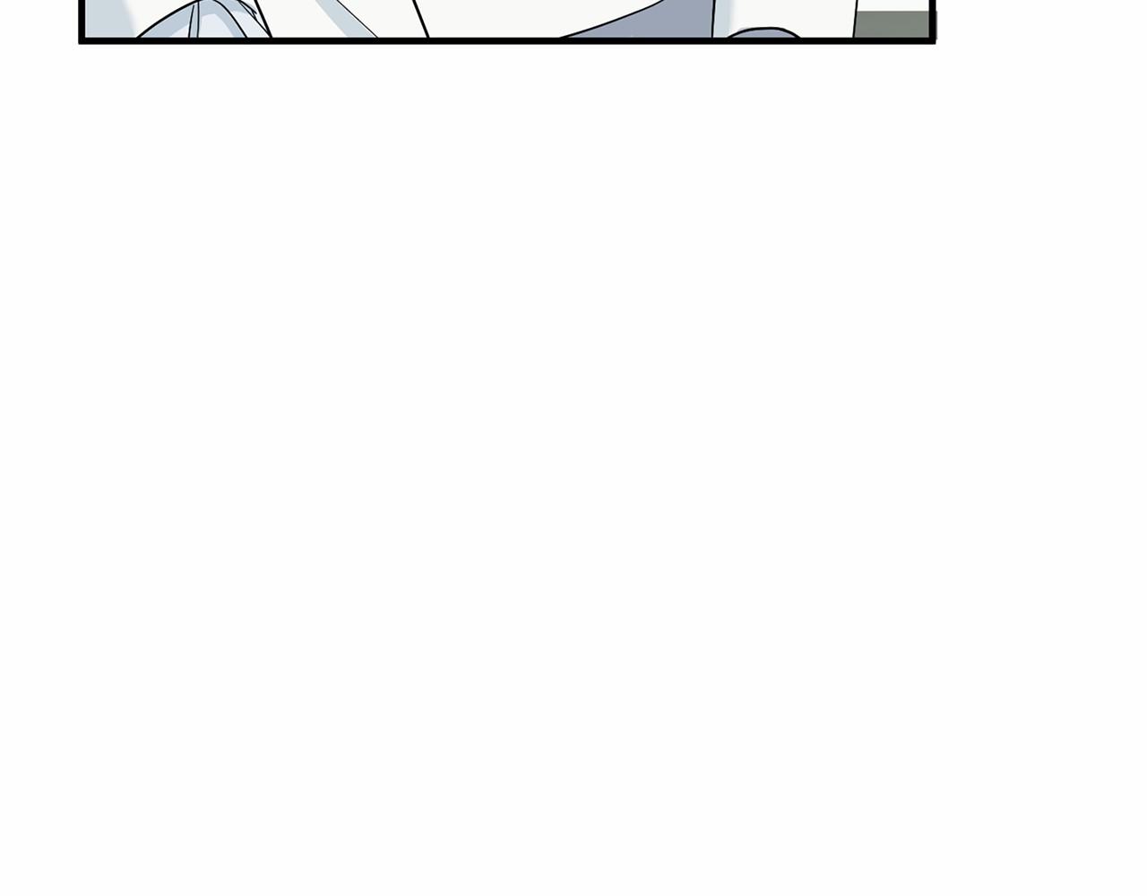 第104话 见父母192