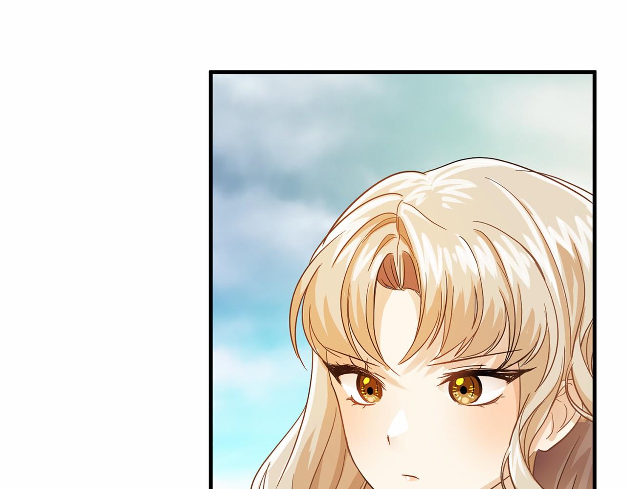第104话 见父母198
