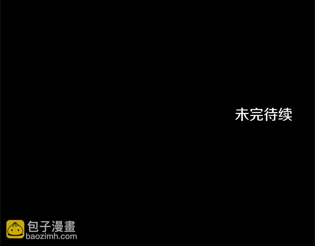 第104话 见父母222