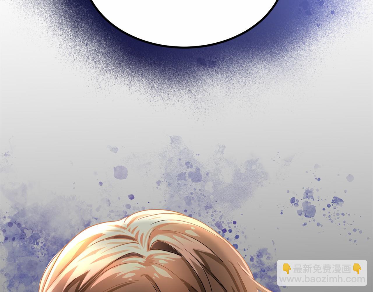 第104话 见父母36