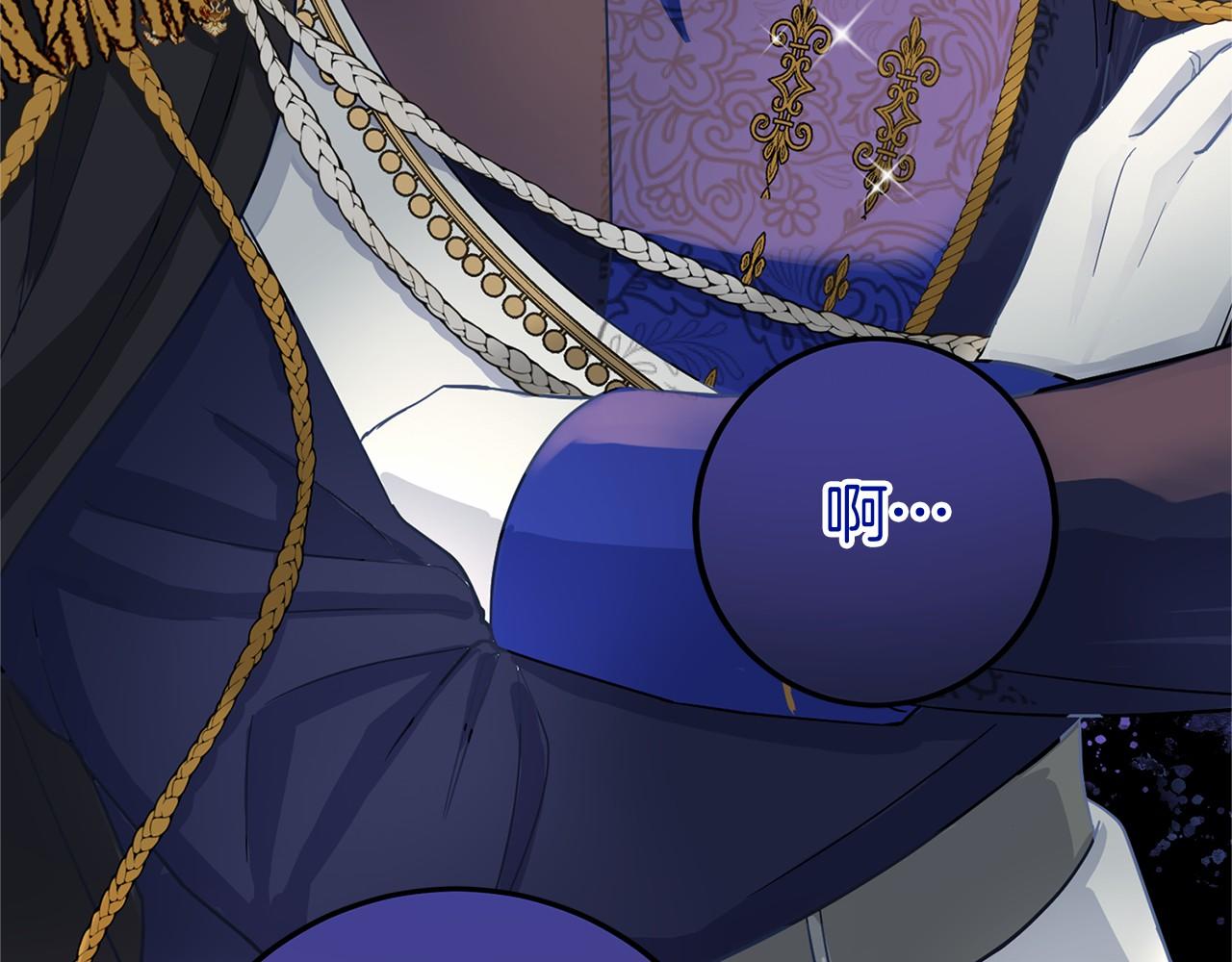 第104话 见父母38