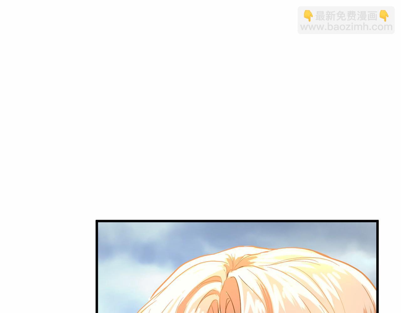 第104话 见父母40