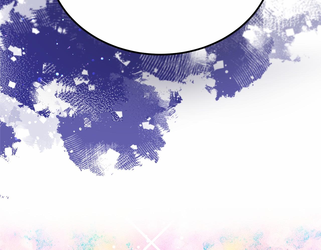 第104话 见父母44