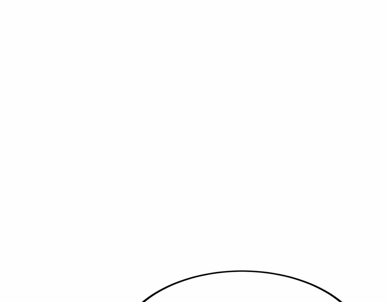 第104话 见父母60
