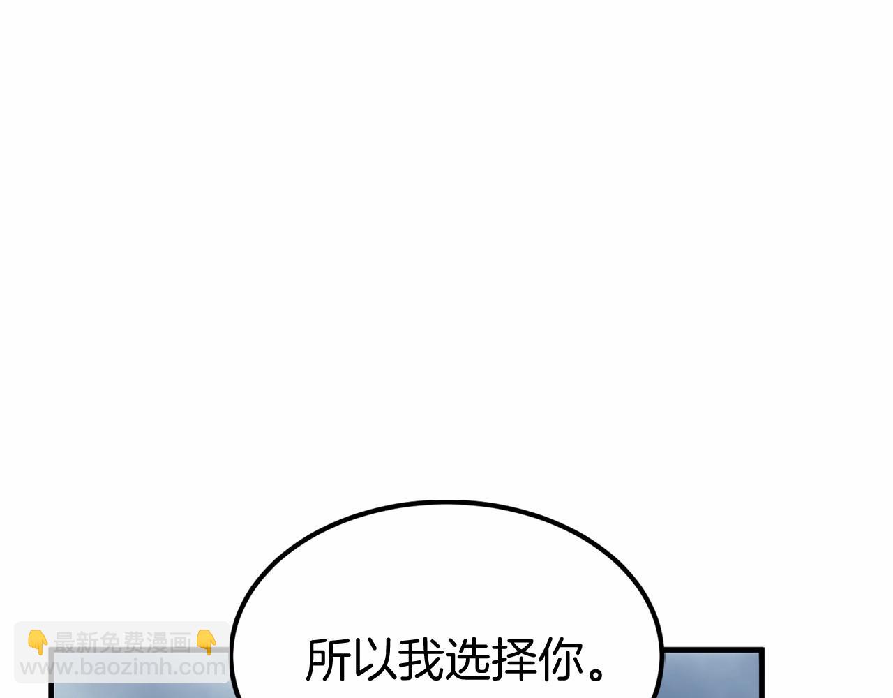 第104话 见父母64