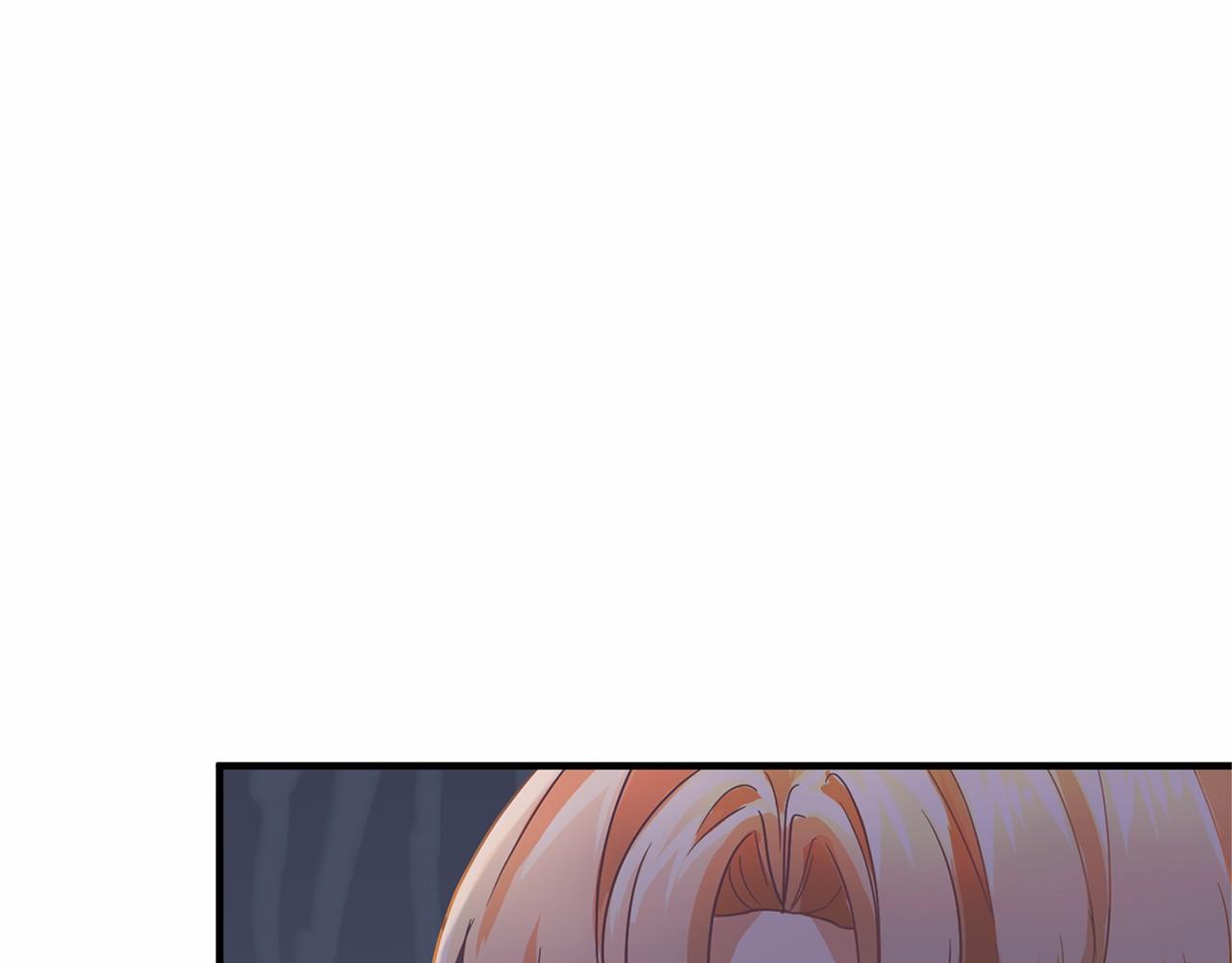 第104话 见父母68