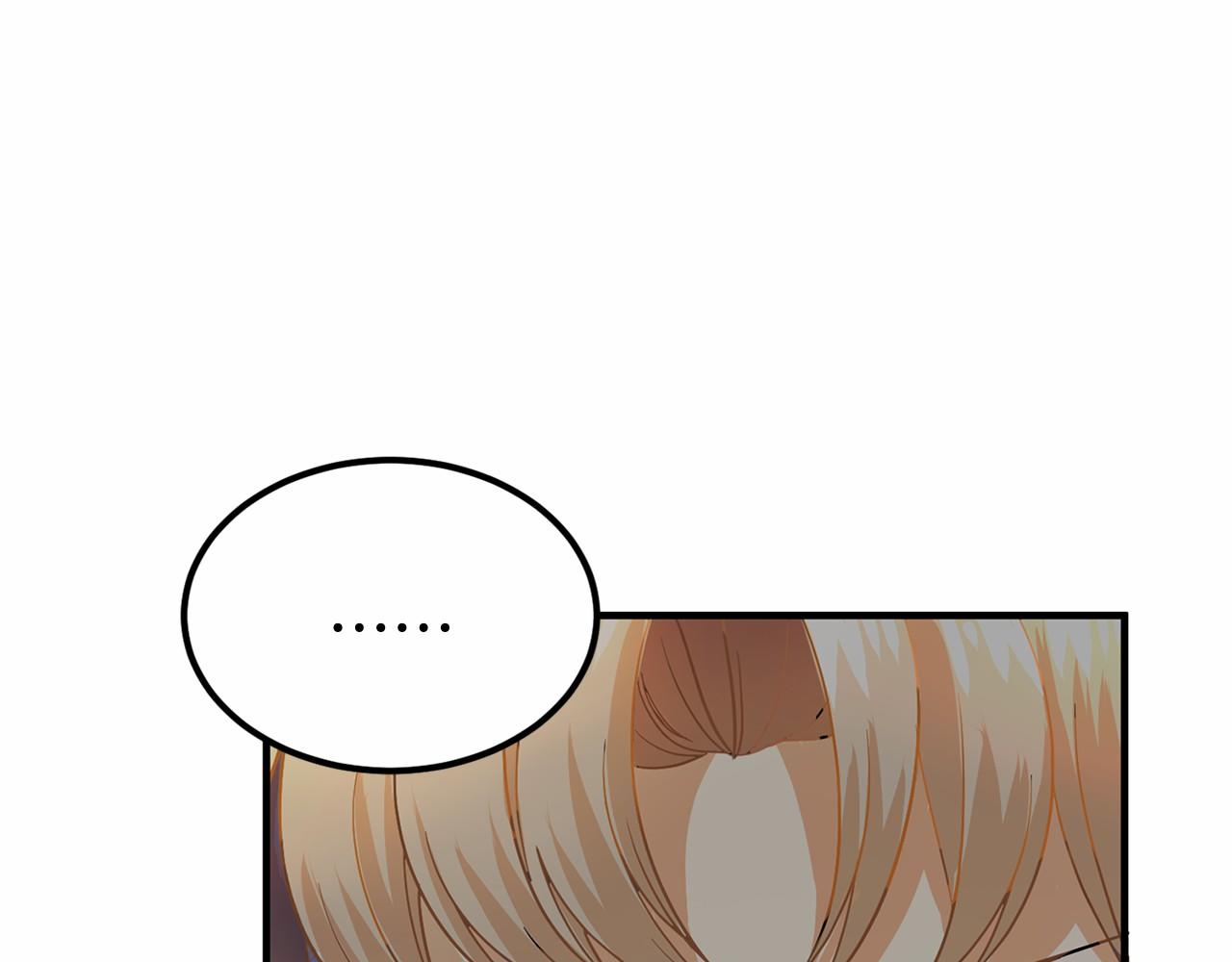 第104话 见父母74