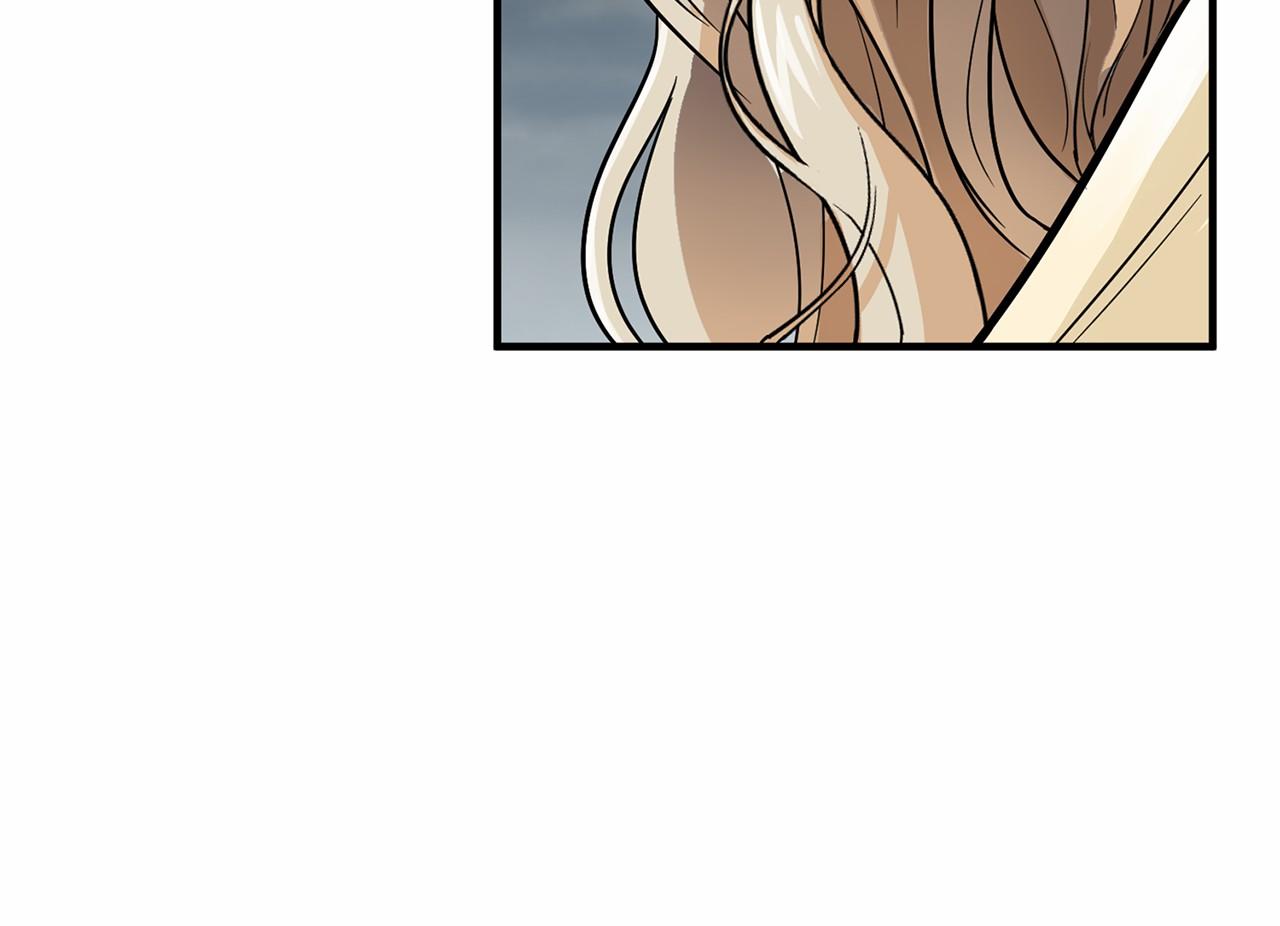 第104话 见父母88