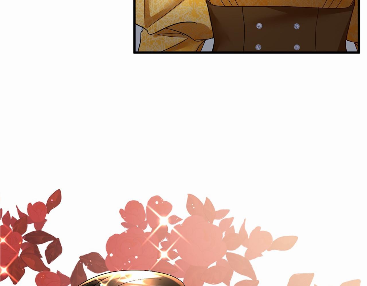 第104话 见父母9