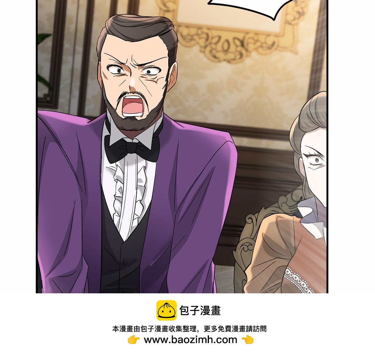 第105话 如您所见103