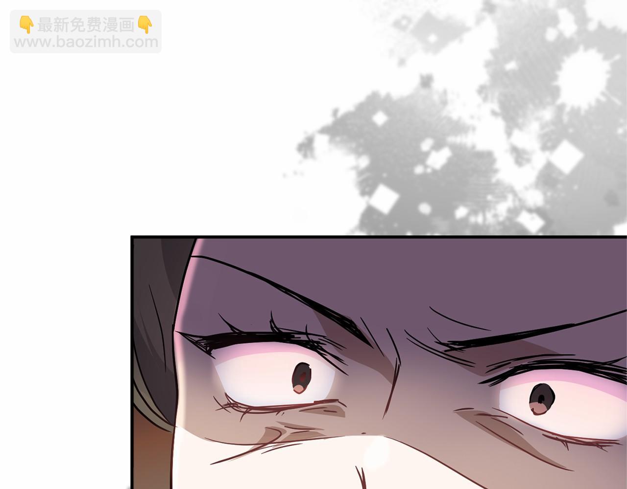 第105话 如您所见112