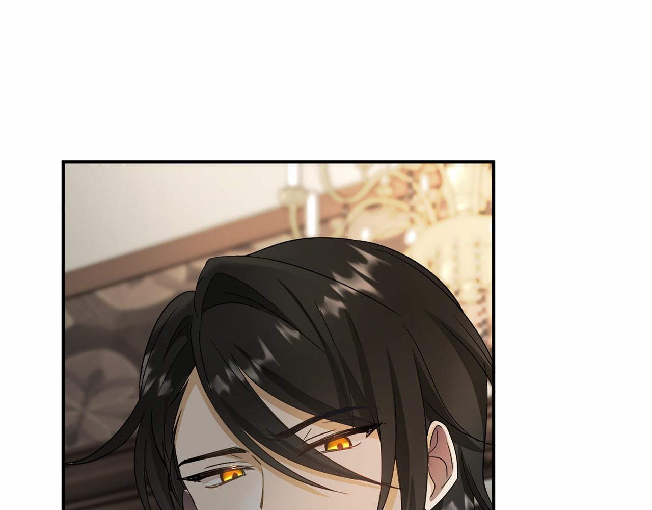 第105话 如您所见123