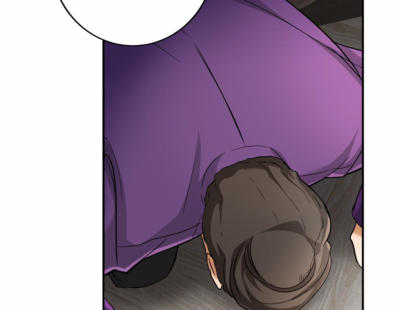 第105话 如您所见127