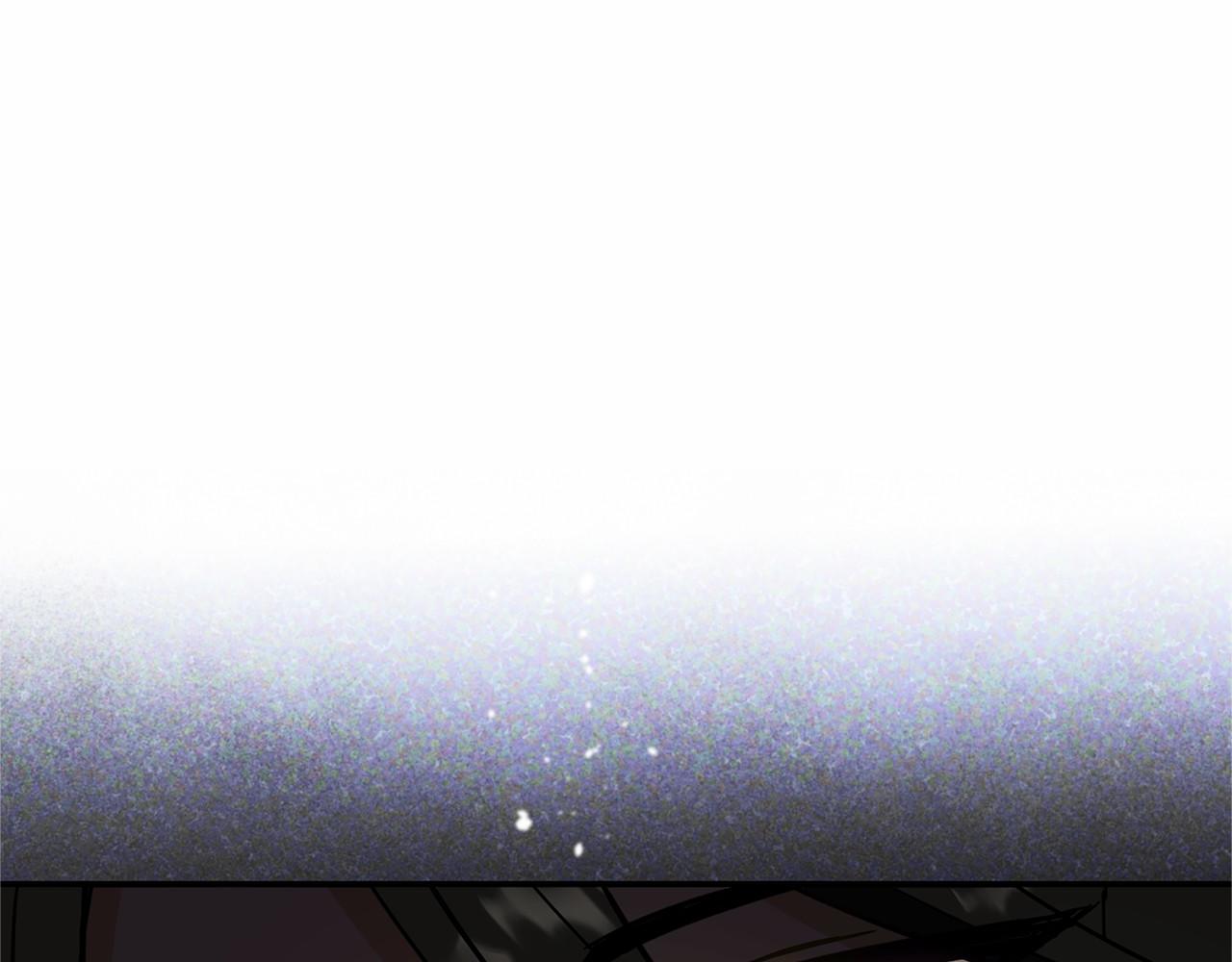 第105话 如您所见142