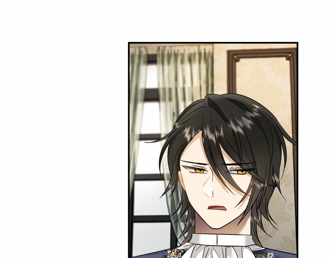第105话 如您所见144