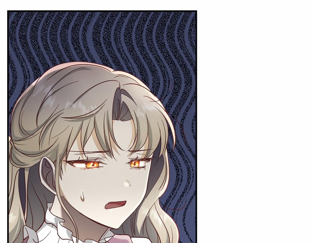 第105话 如您所见153