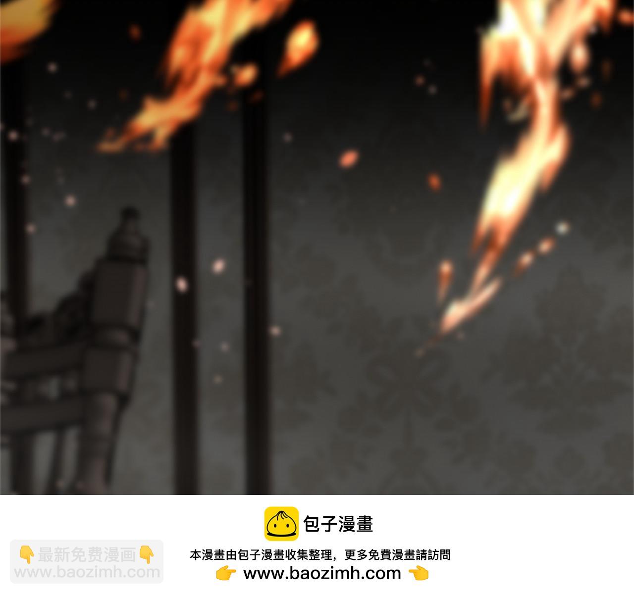 第105话 如您所见157