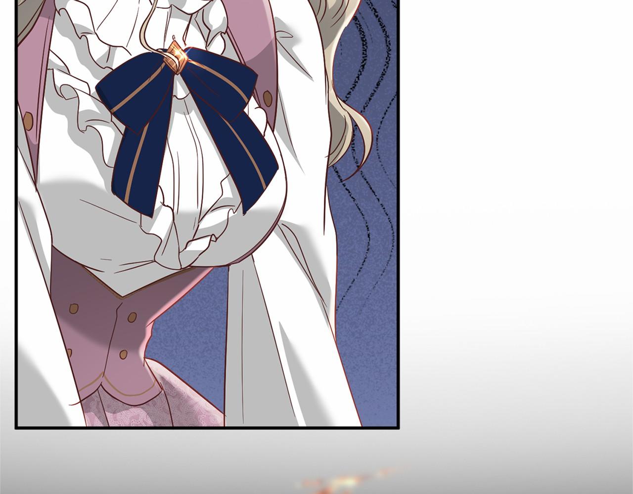 第105话 如您所见158