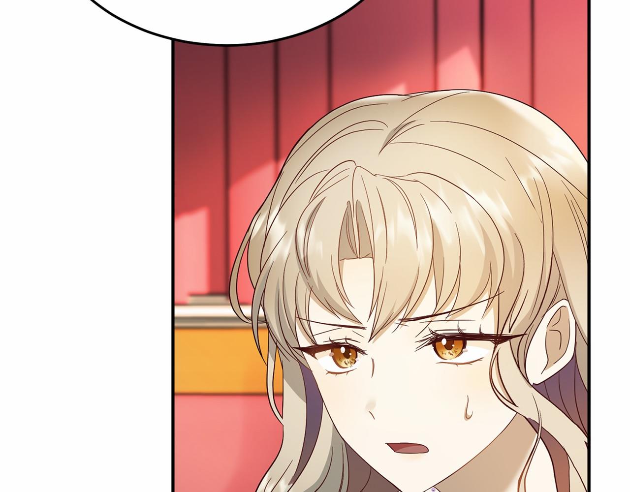 第105话 如您所见20